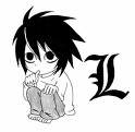 36139-images.jpg, 3 KB